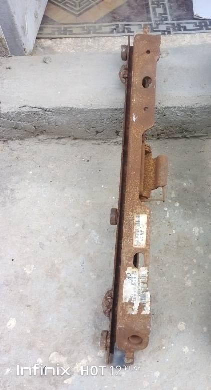 سلام عليكم
لايتات ستاركس للبيع العدد 3اخوات الجدد واحد مال مسكر وثنين مال مفتوح عوزهن بس تنضيف وسجه مال الكشن الوره السدر للبيع جديده المكان الديوانية الحاب يراسني واني بخدمته


**إذا كنت صاحب هذا الإعلان وتريد حذفه لأي سبب، رجاءا أرسل رسالة إلى الدعم الفني**