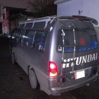 هوندا • ١٩٩٤ • مكينه ٣٠٠٠