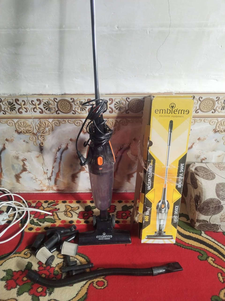 للبيع الشراي يخابر *********** 
شبكه انترنيت نانو جديد وراوتر
ومكنسه كهربائية جديده استخدام قليل #مكاني بلغراف
