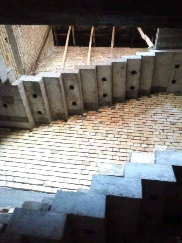 متوفر أعمال نجاره حداده تسليح وصب عمل أساسات وسقوف المنازل من بغداد
***********
