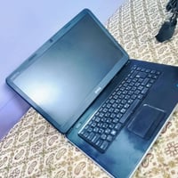 ديل • كور i3 • رام ٤ جيجا