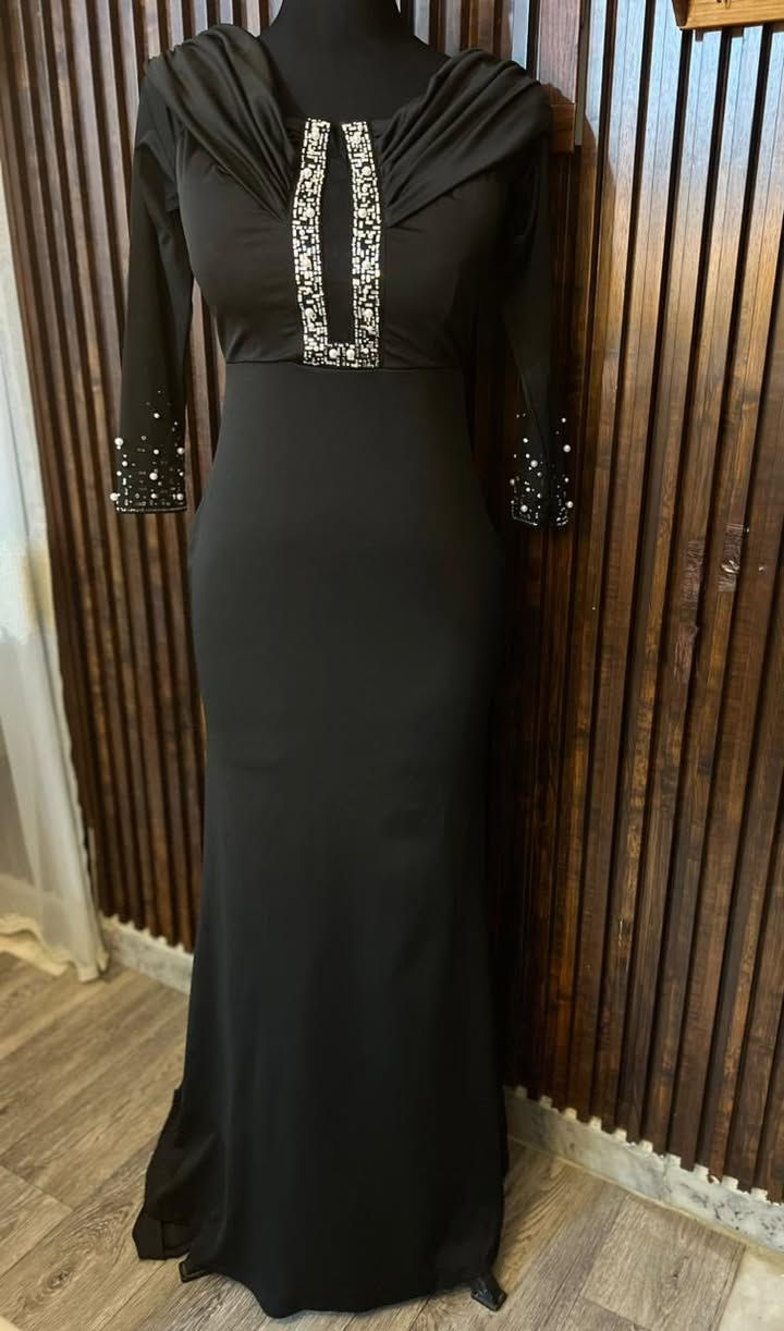 ملابس نسائية Shein الخامة تجنن 😍😍
السعر من 3000 _ 15000💵

يتوفر توصيل بغداد والمحافظات 5000 🚕

رابط كروب الواتس AB Store👇🏻

https://chat.whatsapp.com/KT808hG3mfpC98Ovu3VYZX


**إذا كنت صاحب هذا الإعلان وتريد حذفه لأي سبب، رجاءا أرسل رسالة إلى الدعم الفني**
