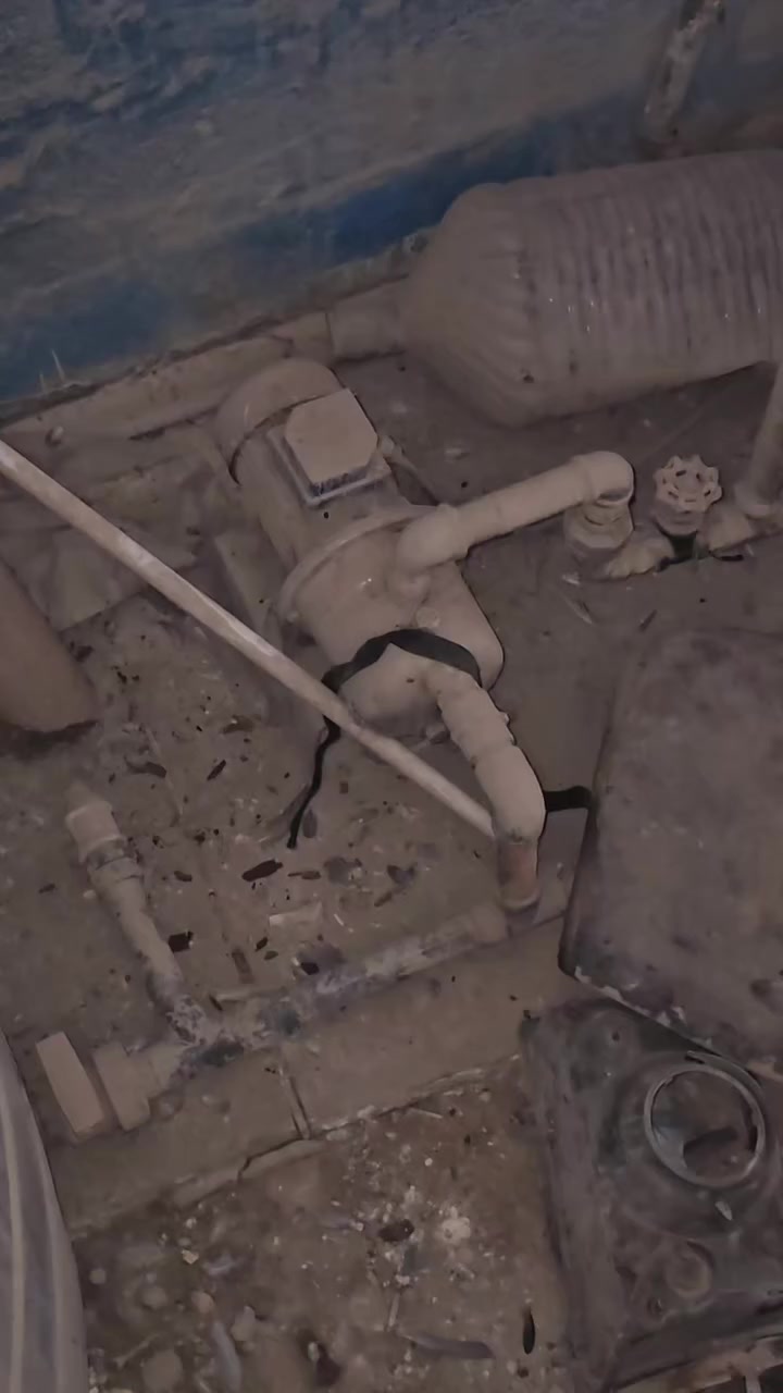 السلام عليكم 
متاح للبيع خط انتاج ماء كامل ستل ستيل 
بغداد 
***********
