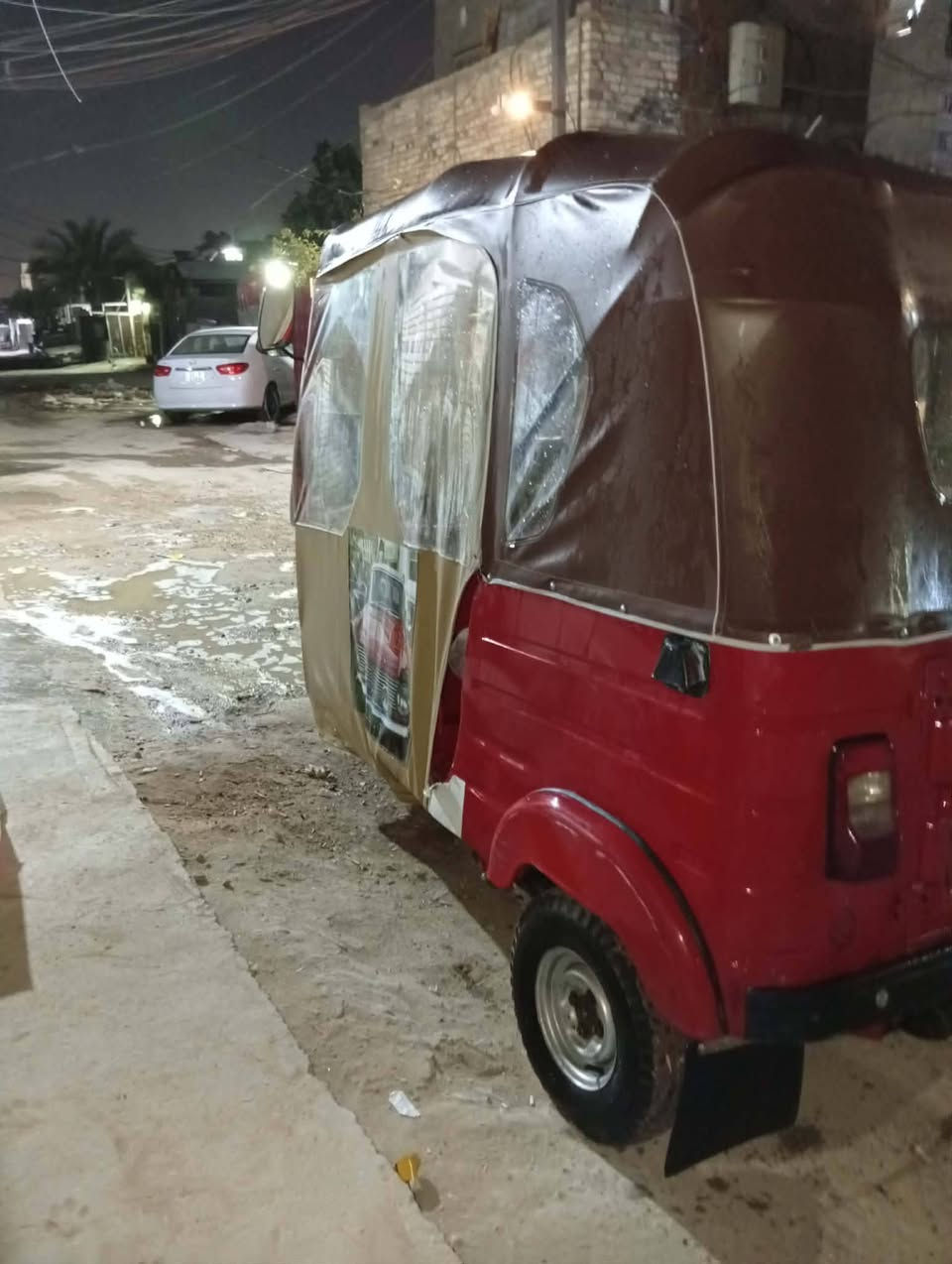 تكتك 18 كاملة عل اخر حباية اوراق المصطفى تكتك جاهزة مكينة وكير وكسل خير من الله تخم  بدلات جدد ديرام شفت جديد صليب ماشة جدد كلجات جدد ادامة عامة 4200 وبيها مجال حك الجية اخوان إني مكلف بالنشر تفاصيل اكثر الاتصال على الرقم ***********
