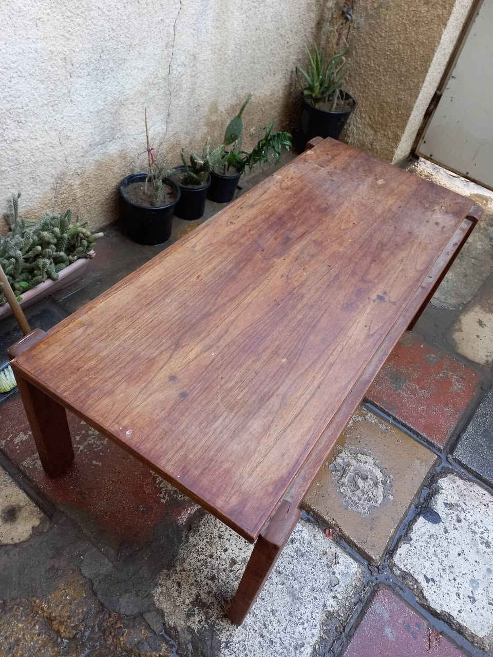 اغراض
للبيع


**إذا كنت صاحب هذا الإعلان وتريد حذفه لأي سبب، رجاءا أرسل رسالة إلى الدعم الفني**