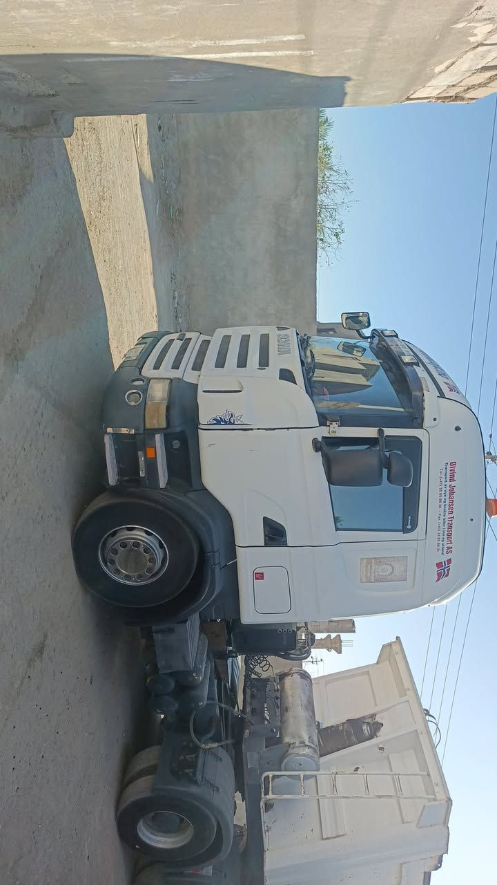 سلام وعليكم سياره سكانيه 207 سكس مجموعه ورده سبرنك مكينه نجكتر 420 كير كهربائي رقم بصره تحويل مباشر سنويه لل28 غلاب السعر 3شدات وبيه مجال المكان بصره هارثه ***********
