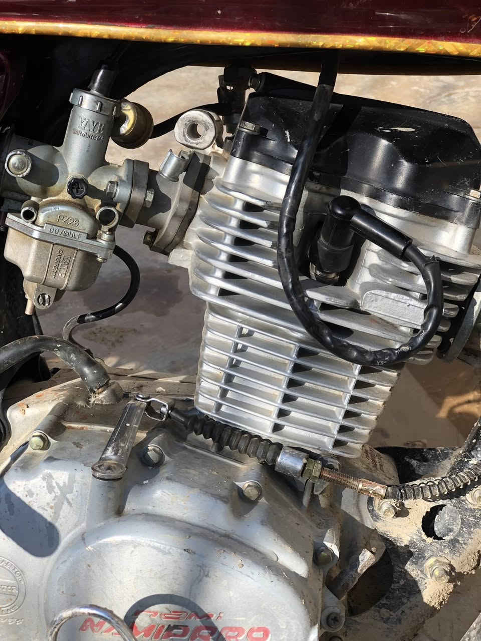 2020 للبيع ٣٧٥ كركوك
***********
