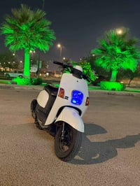 بوليس كابريتر • ٢٠٠٨ • ٥٥