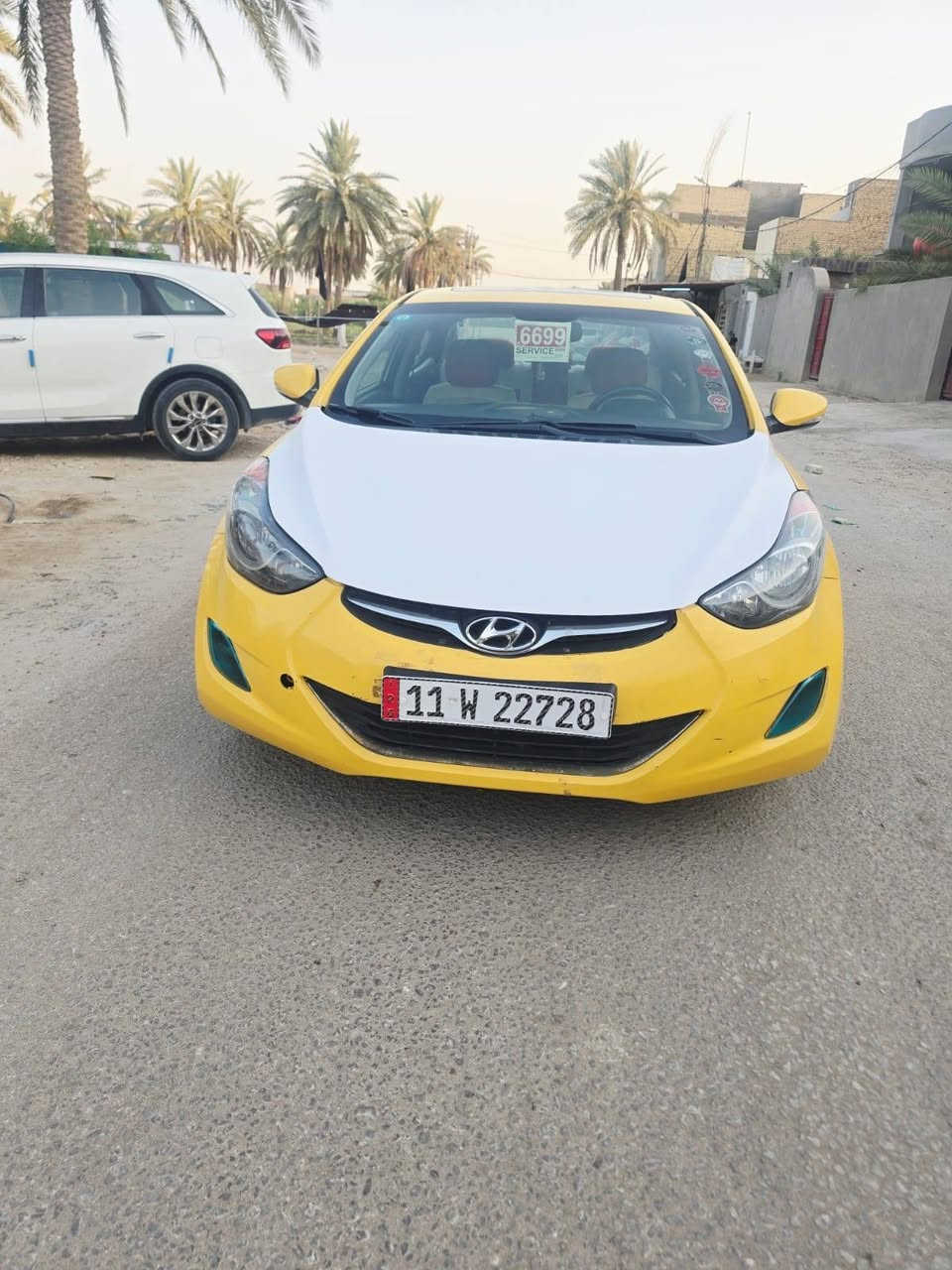 السلام عليكم النترا مريكيه 2014 فول لخير فتحه اشاير مري مري قلاب مكينه 1800 لفتح ولاتنقيص بصمه تشغيل بصمه ابواب كشنات جلاد تبريد تدفئه فول لخير تحكم استيرن مانع انزلغ رادار كامره السعر 87وبيه مجال رقم بغداد دولي استونه حولناه مصفره هيئه وغرامات العنوان بابل ***********
