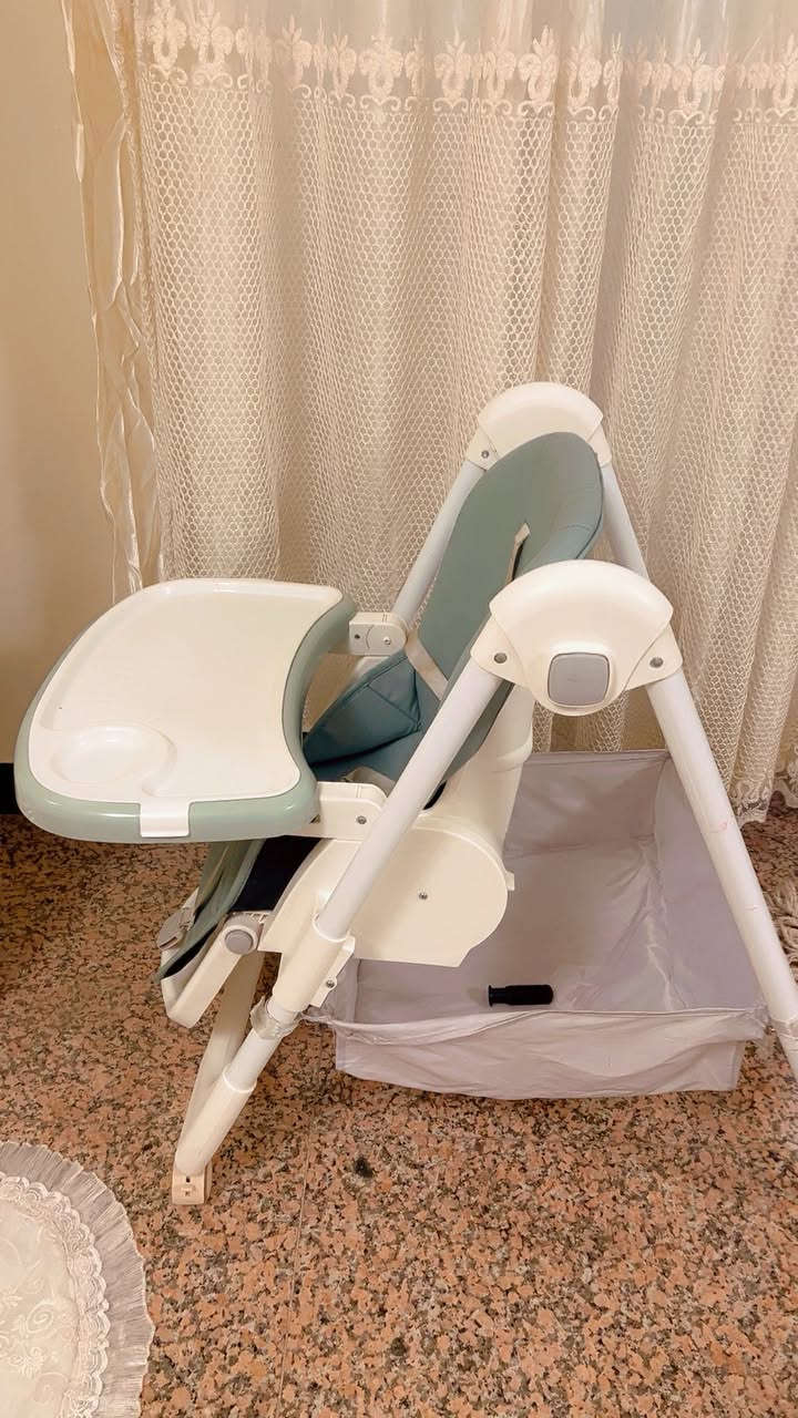 للبيع ٥٠ الف 
مكاني الكرخ


**إذا كنت صاحب هذا الإعلان وتريد حذفه لأي سبب، رجاءا أرسل رسالة إلى الدعم الفني**