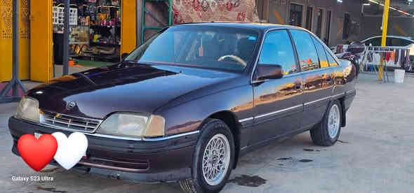 اوميكه
موديل ٩١
سنويه لل ٢٩
هزه جديده بشهر ٧
رقم نينوى دولي 
صبغ جماليه فقط 
محرك ٢٠ 
***********
