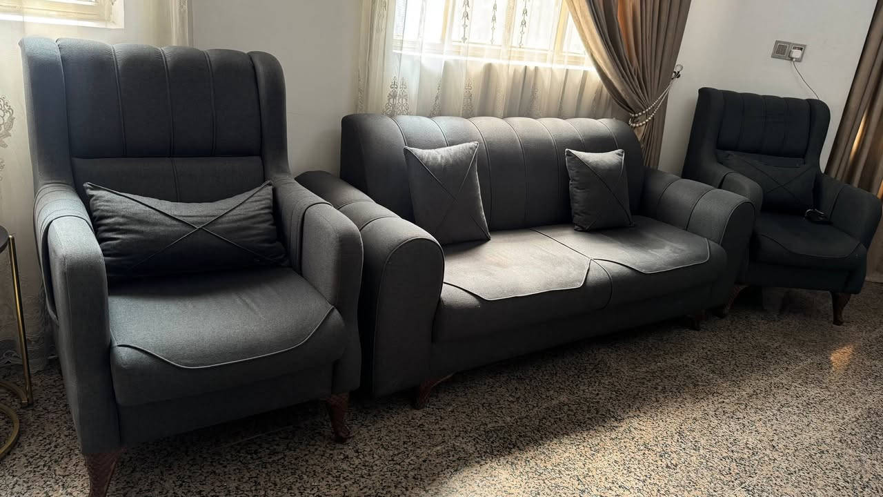 بغداد سعر التخم 280 عشر مقاعد نظيف جدا مابي اي ضرر


**إذا كنت صاحب هذا الإعلان وتريد حذفه لأي سبب، رجاءا أرسل رسالة إلى الدعم الفني**