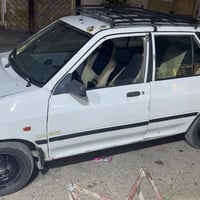 سايبا للبيع موديل 2010رقمي 07704749363