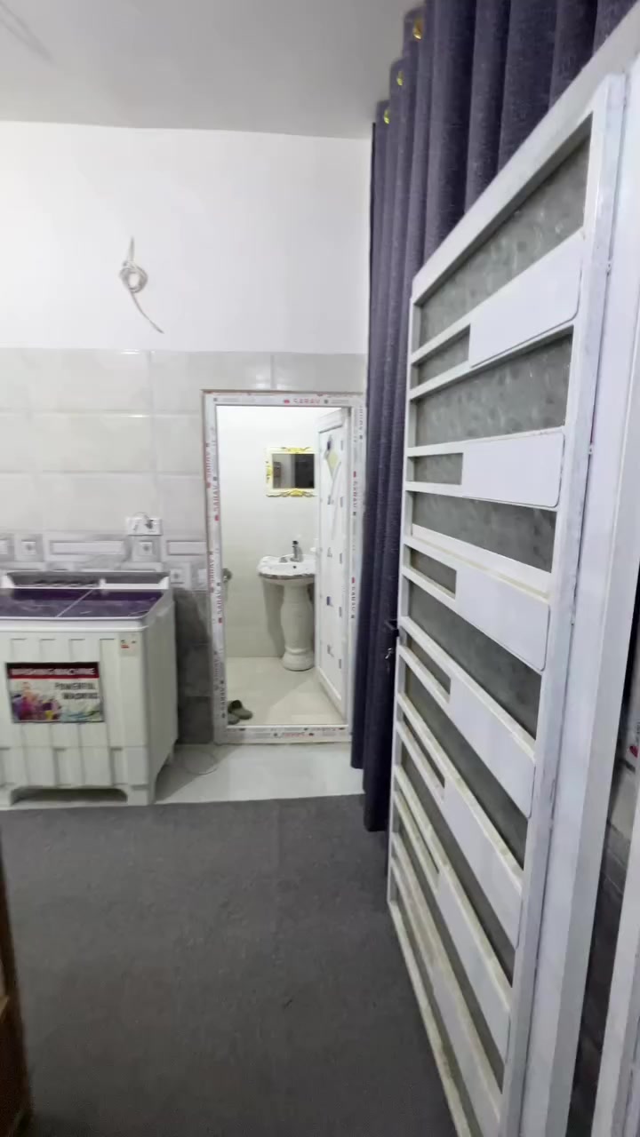 كرررررربلاااااااء  الروضتين ايجار يومي او اسبوعي الشهري للزوار
فقط 
***********
