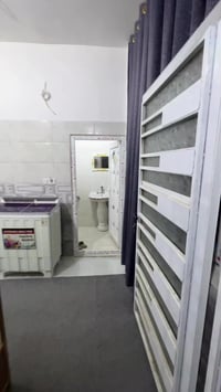 كربلاء • الروضتين • ايجار يومي