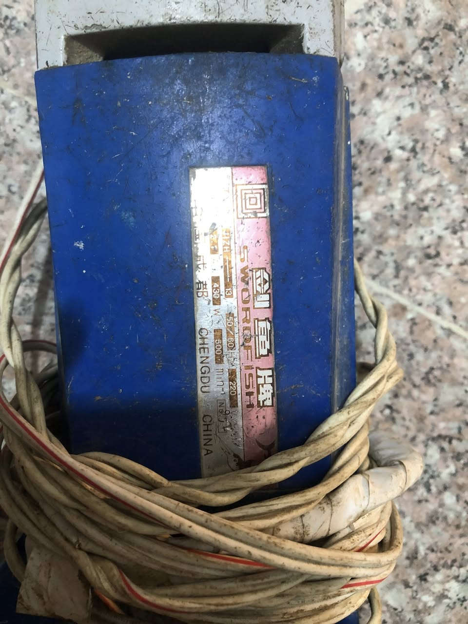 اوربي اصلي


**إذا كنت صاحب هذا الإعلان وتريد حذفه لأي سبب، رجاءا أرسل رسالة إلى الدعم الفني**