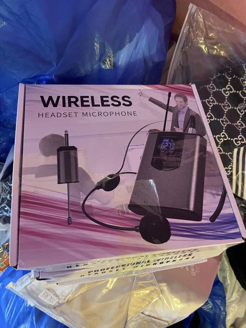 4 قطع اعلى سعر ابيع


**إذا كنت صاحب هذا الإعلان وتريد حذفه لأي سبب، رجاءا أرسل رسالة إلى الدعم الفني**