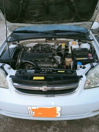 اوبترا • ٢٠١١ • رقم ذي قار