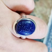 يماني • مقاس ٢٢-٢٣ • مرتبة