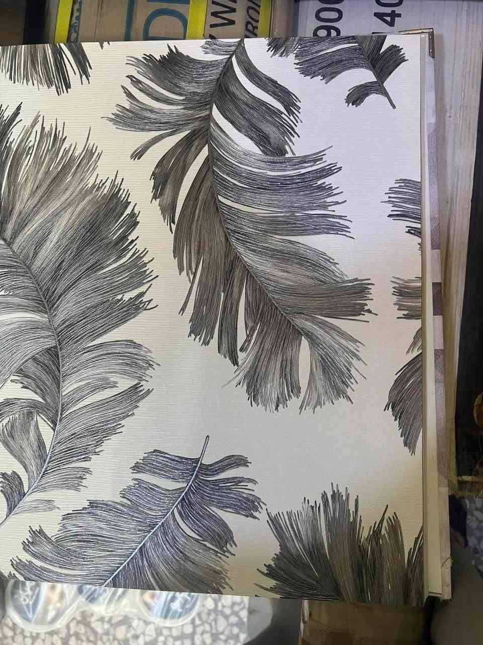 ديكورات ورق حائط ورق حدران ايطالي ضمان 5سنوات بغداد, العراق


**إذا كنت صاحب هذا الإعلان وتريد حذفه لأي سبب، رجاءا أرسل رسالة إلى الدعم الفني**