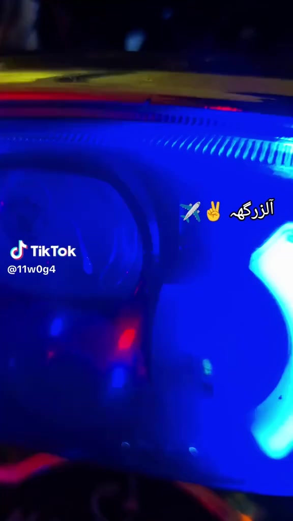 السلام عليكم 
مطور اربعه كير موديل 2024محرك مامفتوح شرط 
نشط فول كله شغال البيع اومروس اب خمسه كير 
من موديل 2024وفوك السعر 650وبي مجال قليل حك الجيه مكاني حويجه 
***********
