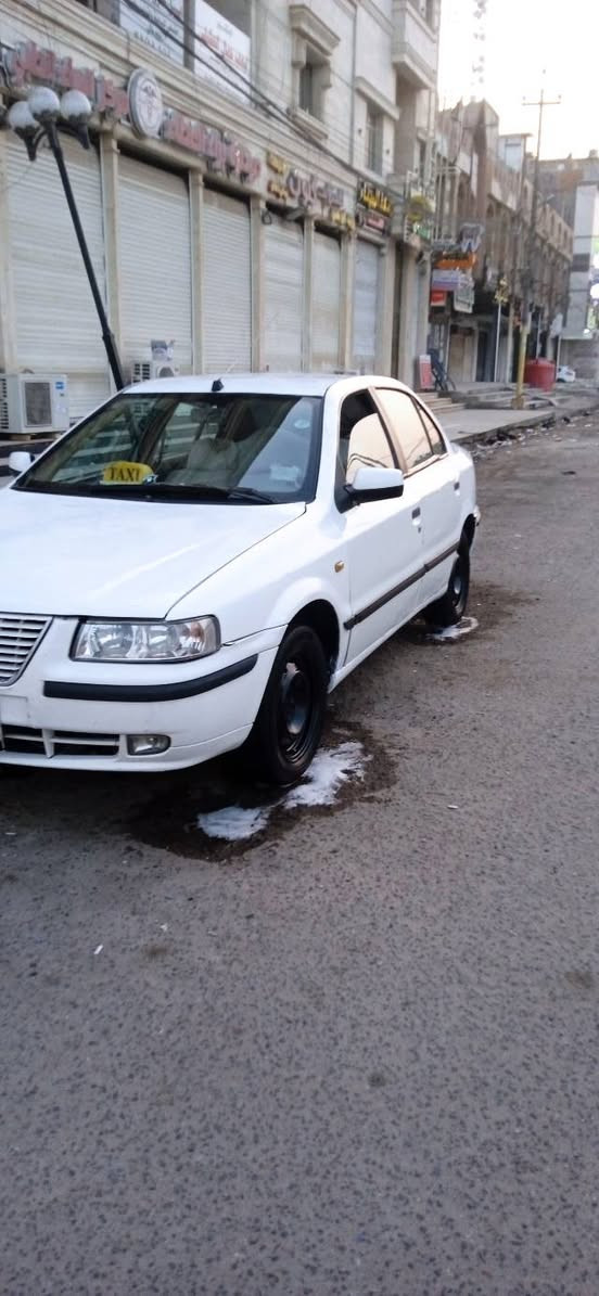 رقم الهاتف *********** البصرة, العراق
