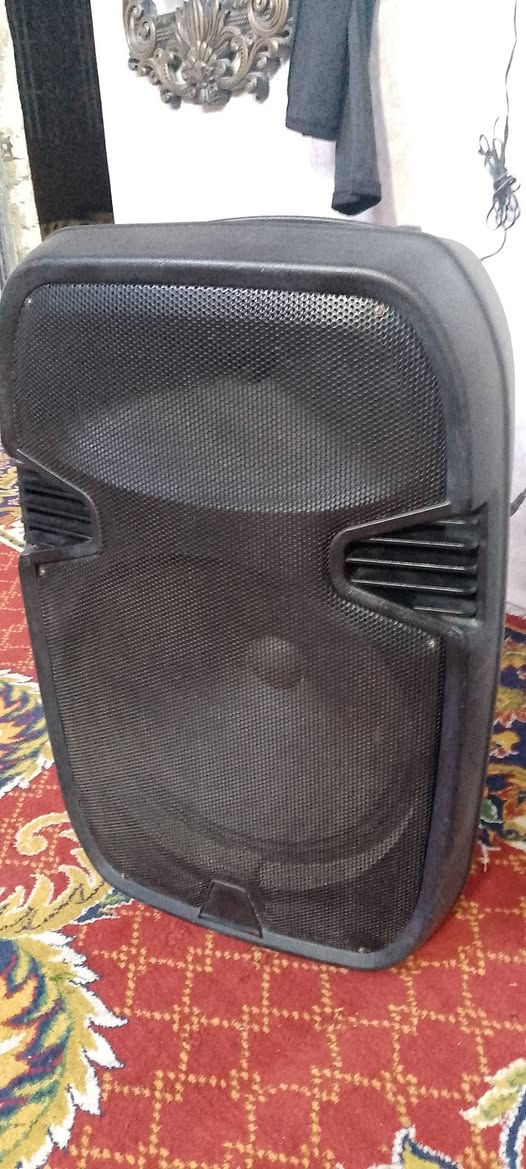 للبيع شغال تفاصيل بالفيديو الي يفيده مراسله الصفحه يوجد توصيل


**إذا كنت صاحب هذا الإعلان وتريد حذفه لأي سبب، رجاءا أرسل رسالة إلى الدعم الفني**