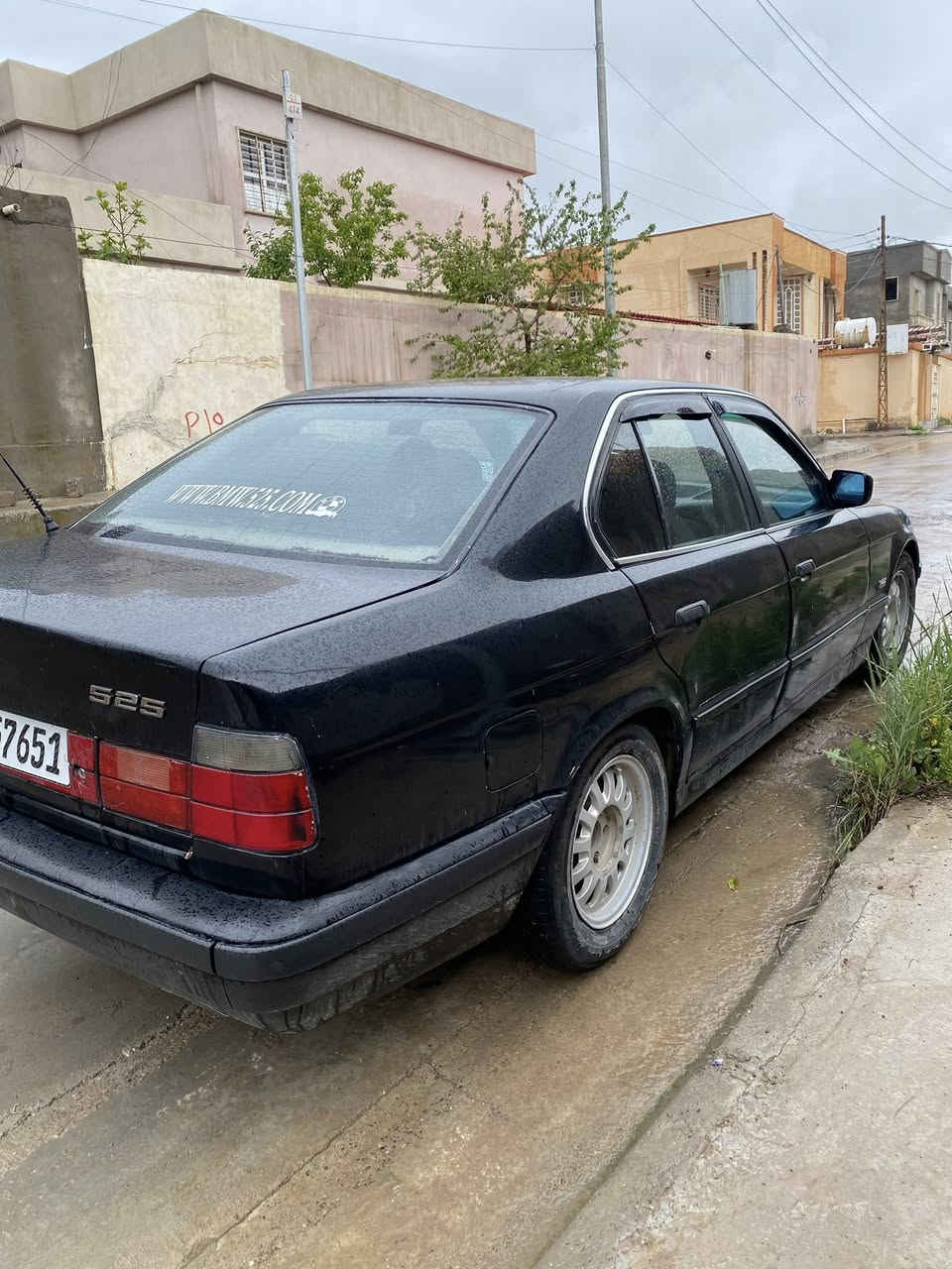 بيئم525مكينة6كبس بجم عريض كير عادي تبريدرقم نينوى دولي شرط التحويل كابون ماستر صبغ جماليةسعر40 بي مجال شي قليل
كير مكينة شرط مكينة دجتل عنوان ناحية القيارة ترهم مراوس بسارة احدث انطي فرق تريد نقد تريد بالشهر3
***********
