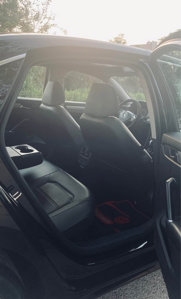 پاسات مۆدێل ٢٠٢١ فول مواسەفات پێش کەپس بێ ئێڕباگ 

 بەسمە و شەغال درگا بەسمە سلایت کوشن سارد و گەرم رادار خەتی جادە تەحدید سورعە سوکان ڤۆلیوم و تەلەفون شاشە زۆر مواسەفاتی تر   نیو پشتەوە  چاملغ سندوق سبوغی هەیە مەکینەی ٢٠ تۆربۆیە گێر و مەکینەی بەشەرت زۆر تونوتۆڵە چرکەی تیانیە نرخی 168 وەڕەقە مەعامەلە أربيل, العراق


**إذا كنت صاحب هذا الإعلان وتريد حذفه لأي سبب، رجاءا أرسل رسالة إلى الدعم الفني**