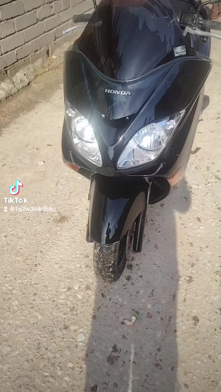 البيع سعر خاص المكان البصره قضاء الهوير


**إذا كنت صاحب هذا الإعلان وتريد حذفه لأي سبب، رجاءا أرسل رسالة إلى الدعم الفني**