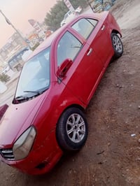 07724842119 جاهزه السعر 16وبيه مجال