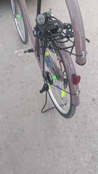 باسكل صالة • نضافه ١٠٠% • مستعمل ٤ أيام