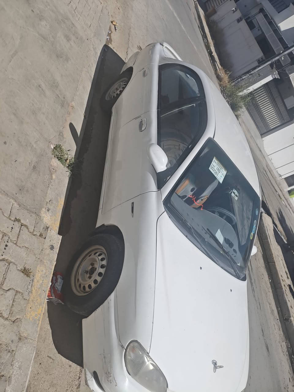 كيه سيفيا 97 كير عادي سنوي 31 مشروع وطني تبريد ثلج كير محرك خيرمن الله صبغ حزام طائرات نص عمر دفتر بانزين سعر 38بيه مجال أو مروسه ويه بيكم دبل أو سياره عاليه ***********
