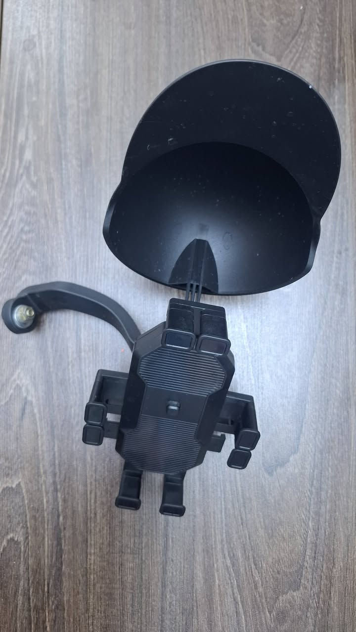 سلام عليكم
خوذه فج قلاب DFG 
كشن طبي
ستان موبايل (جدد استخدامهن٥ ايام)
سعره٤٠ الف مكاني بغداد شماعيه
***********
