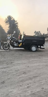 ستوته • موديل 21 • مكينه 25