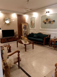 200 متر للبيع السيديه الضباط مربع القاده قرب شارع مركز قريب من كل الخد...