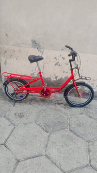 باسكل. حجم 20. اخو جديد  نضيف كلش.   سعره 75. بي مجال قليل 07838030594...