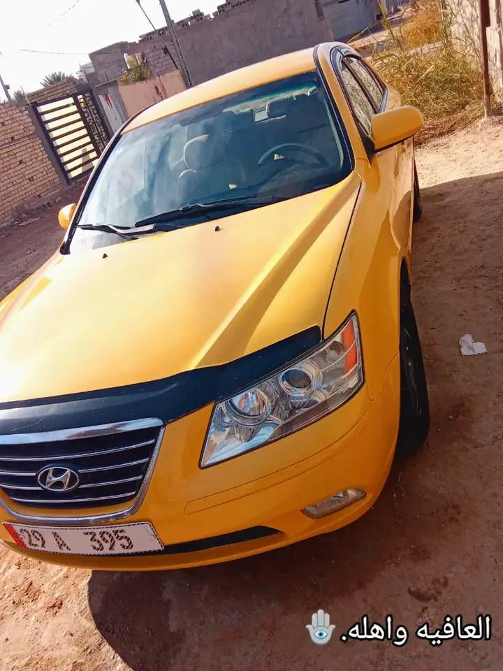 سلام عليكم سونات مقدس مديل 9للبيع السياره جاهزه من كلشي صدر حداديه 90٪من ميه السياره حلوه احله من الصوره ضرره جاملغ عبري وباب العبري مبدل معمره تعمير عام مال جناي كبل لشارع يعني مصفره هيئه وغرامات رقم واسط 29.رقم الهاتف. ***********/***********
