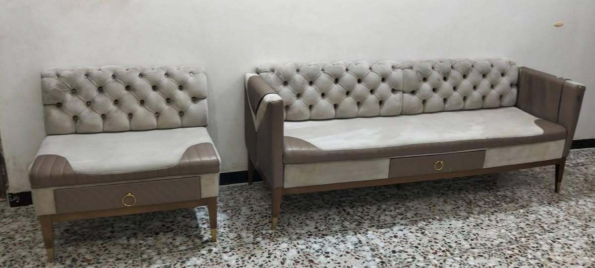 سلام عليكم تخم او كنتور او طبلات دوشك طبي المكان بغداد جسر دياله الجديد التواصل على الخاص او رقم *********** @إشارة
