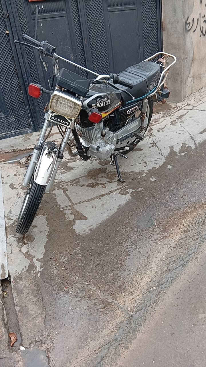 سلام عليكم
ماطور ساڤين  5 كير للبيع موديل 2021 محرك مامفتوح السعر 450 وبي مجال للشراي 👋


**إذا كنت صاحب هذا الإعلان وتريد حذفه لأي سبب، رجاءا أرسل رسالة إلى الدعم الفني**