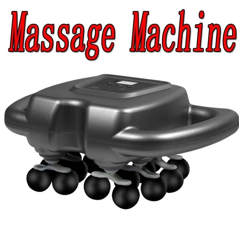 جهاز تدليك ٢٥ مع التوصيل


**إذا كنت صاحب هذا الإعلان وتريد حذفه لأي سبب، رجاءا أرسل رسالة إلى الدعم الفني**