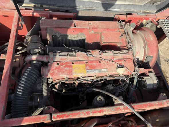 للبيع***********مكان ديالى
