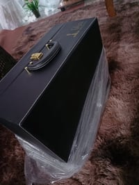 اركيلة جديدة غير مستخدمة للبيع بسعر منافس للتواصل واتساب 07706149407