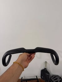 كاربون • مضلع • توصيل