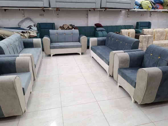 تخم عشرة مقاعد ب 400 الف

***********
*********** السماوة حي النفط السماوا
