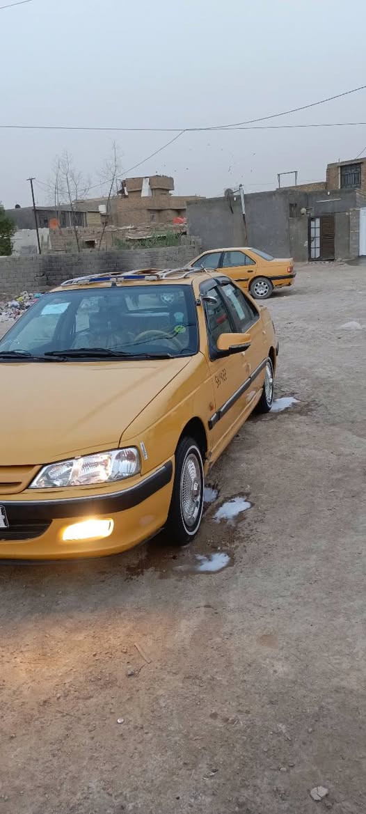 السلام عليكم. بيجو بارص موديل 2015 سياره علئ وضع شركه. مكفوله كفاله عامه.  مكان بابل رقم دولي انكليزي مصفره. سنويه جديده. ***********. شراي بي خير ويدلل
