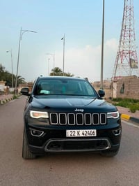 ٢٠١٨ • خليجي • فول مواصفات