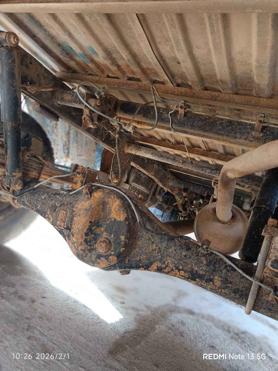 للبيع كيا بنجو 1996 كير محرك تحي بايدك تفحص شاصي وبليته شرط بلادي رقم وسنويه اصولي رقم  الماني سنويه الى 2030 تحويل مباشر  تفاصيل اكثر اتصل ‏‪0780 048 0196‬‏
