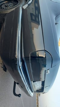 محرك V6 • كير سلس • حداديه جديده