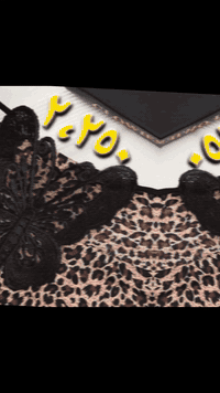 مطلوب موظفة بمحل ملابس نسائي  بغداد البنوك شارع الميثاق عمارة قاعة الم...